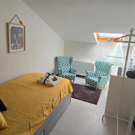 Mm Taormina Apartment Dış mekan fotoğraf