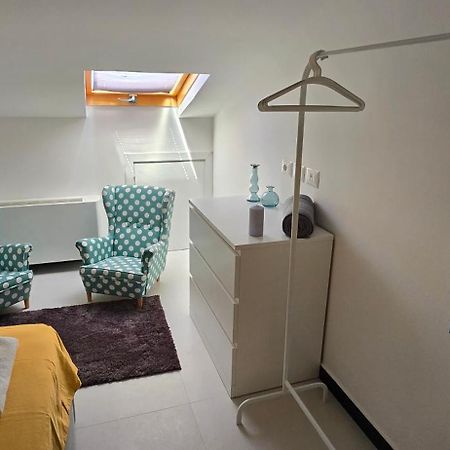 Mm Taormina Apartment Dış mekan fotoğraf