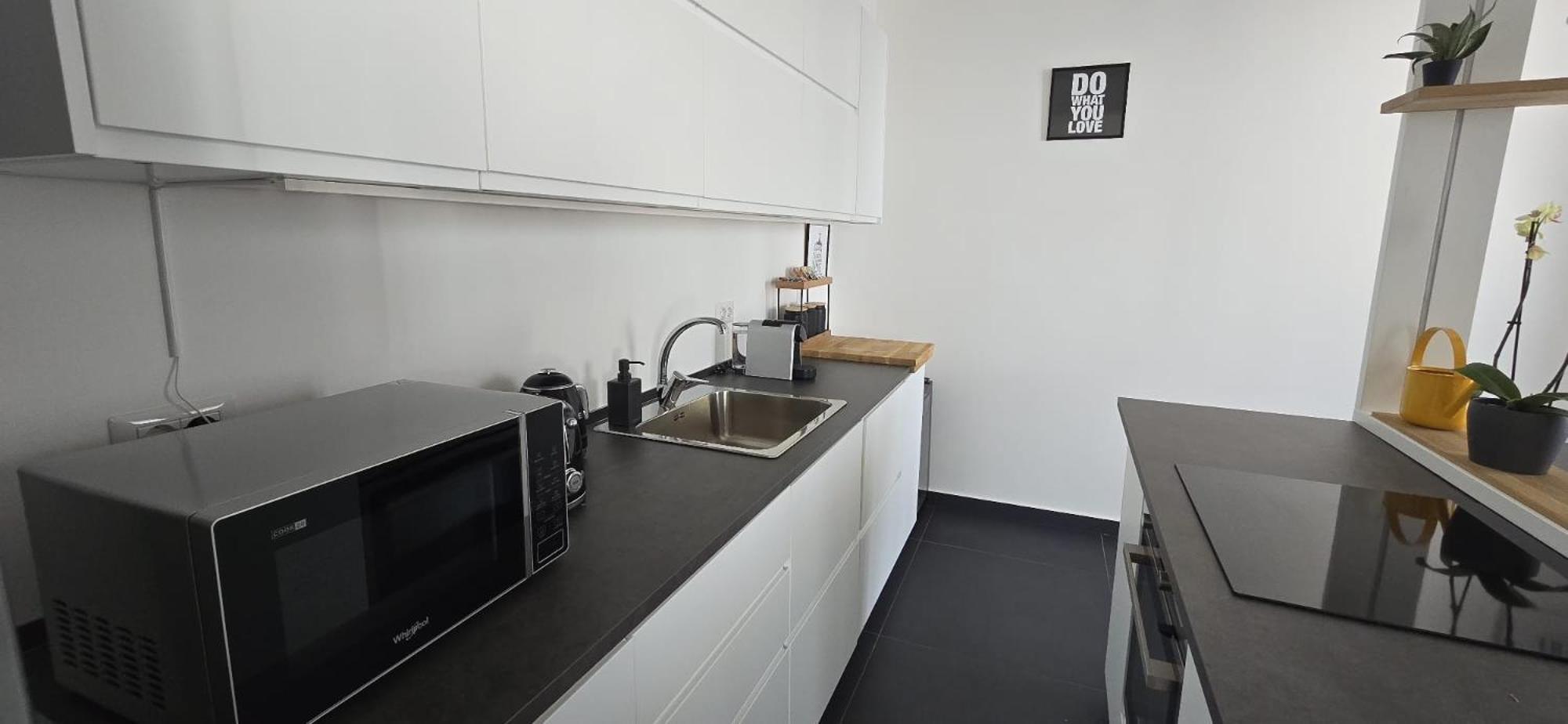 Mm Taormina Apartment Dış mekan fotoğraf