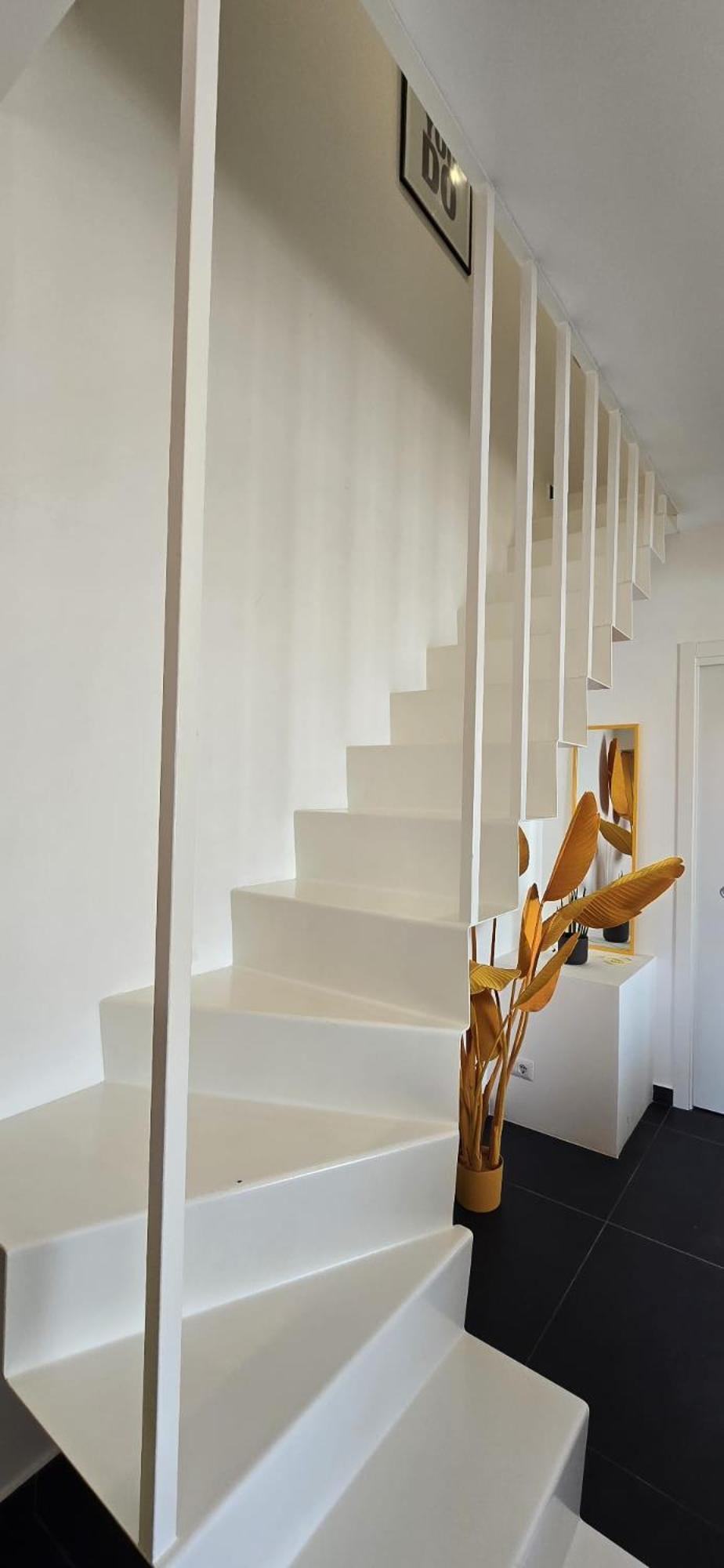 Mm Taormina Apartment Dış mekan fotoğraf