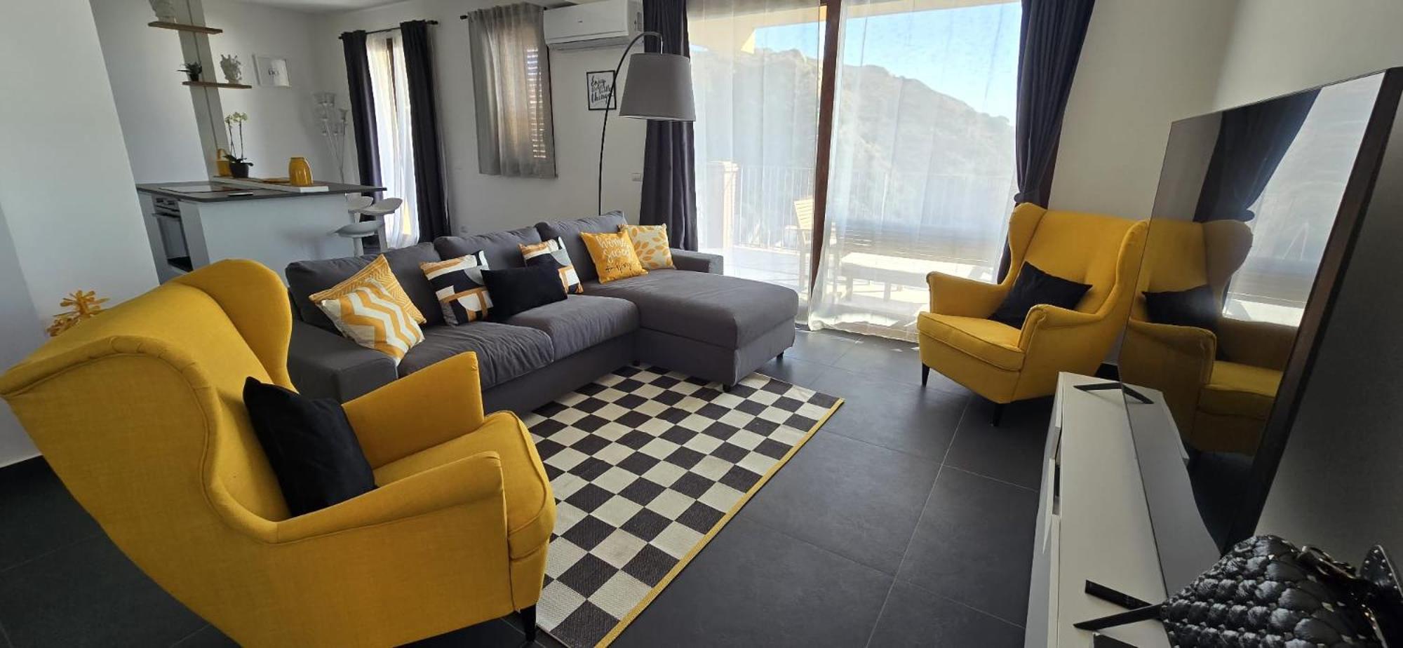 Mm Taormina Apartment Dış mekan fotoğraf