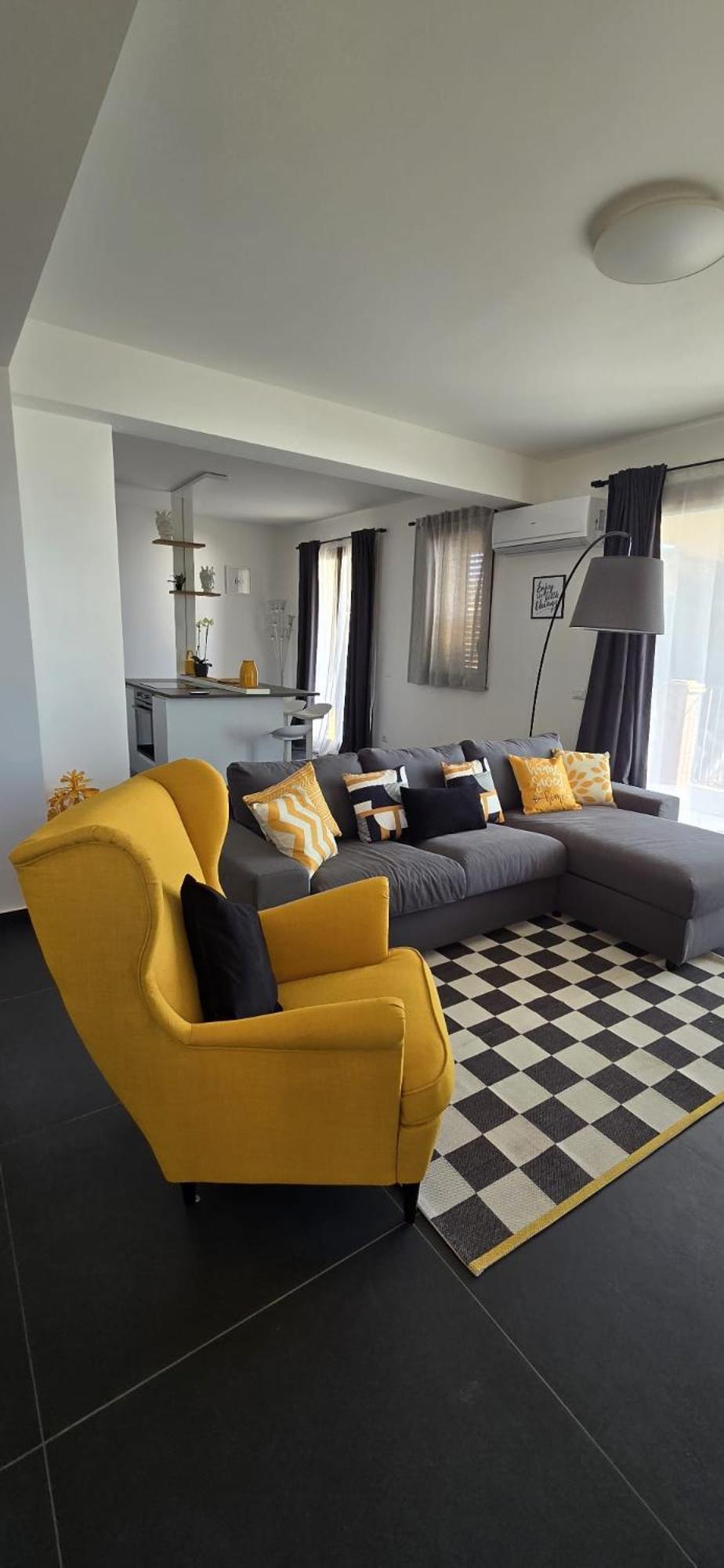 Mm Taormina Apartment Dış mekan fotoğraf