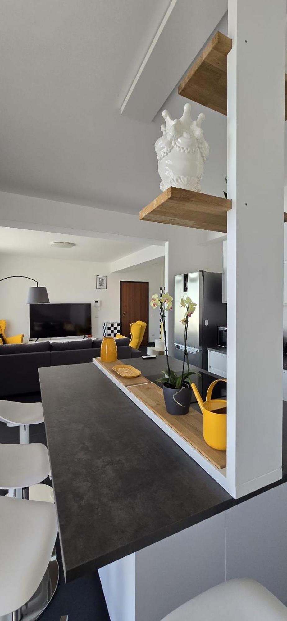 Mm Taormina Apartment Dış mekan fotoğraf
