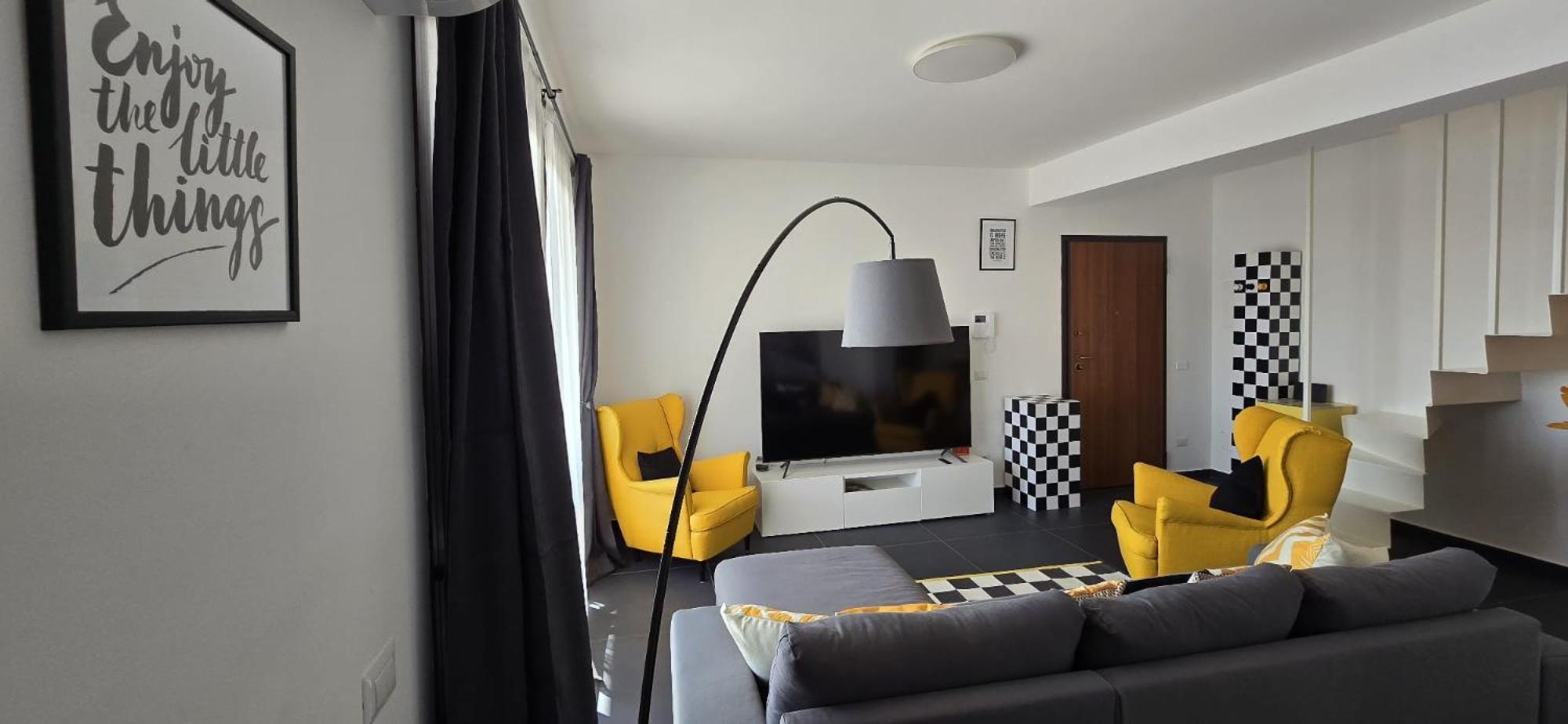Mm Taormina Apartment Dış mekan fotoğraf