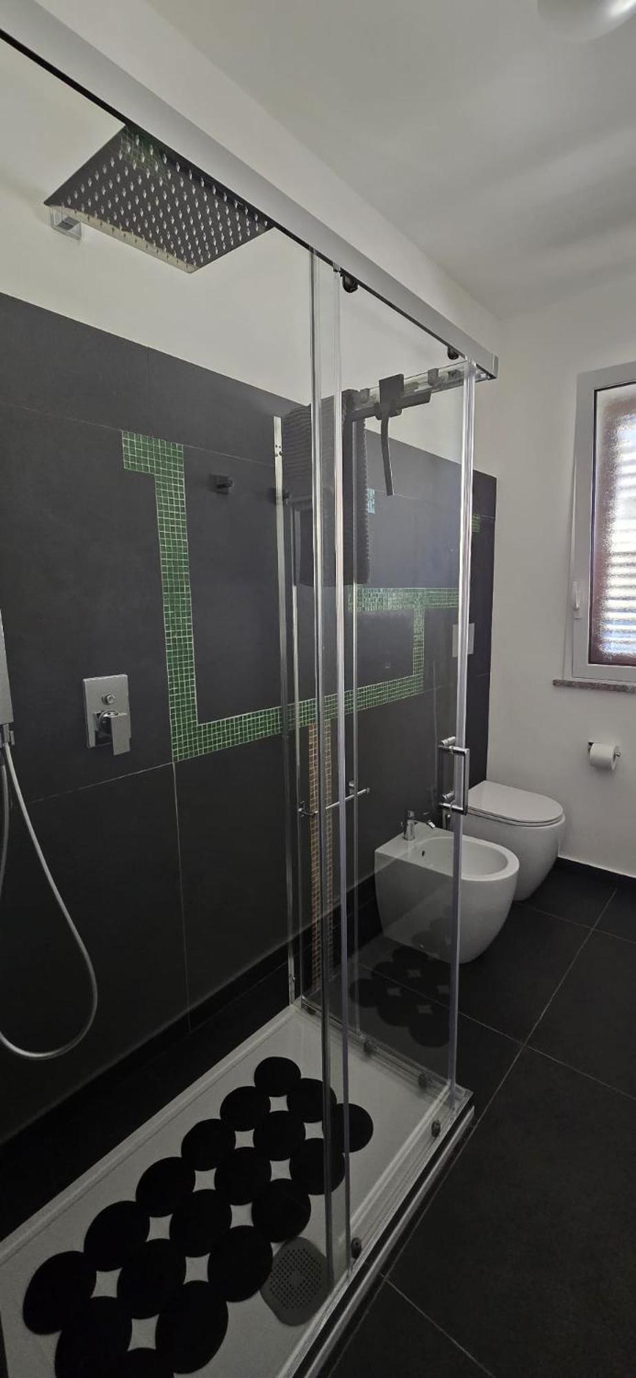 Mm Taormina Apartment Dış mekan fotoğraf