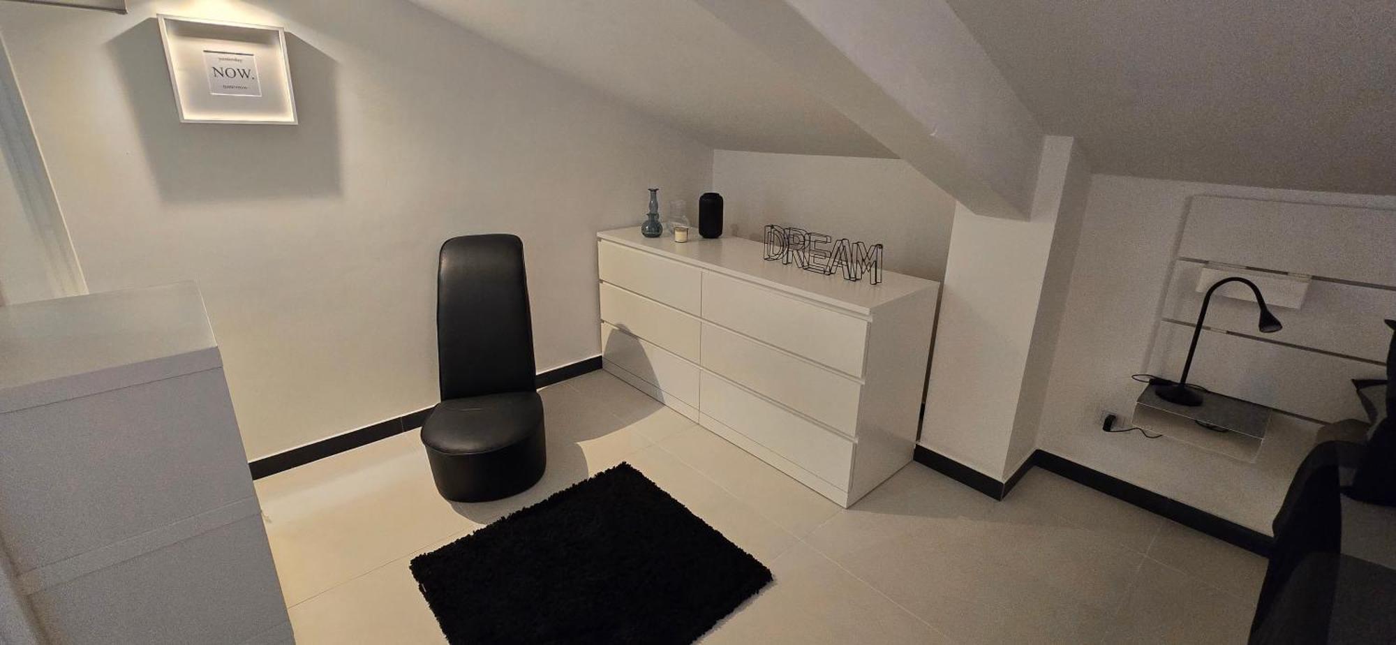 Mm Taormina Apartment Dış mekan fotoğraf