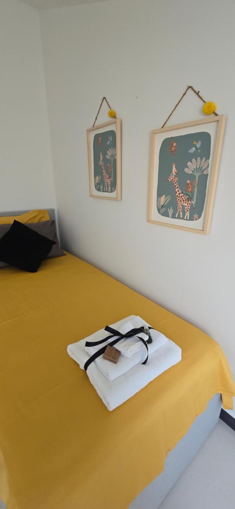 Mm Taormina Apartment Dış mekan fotoğraf