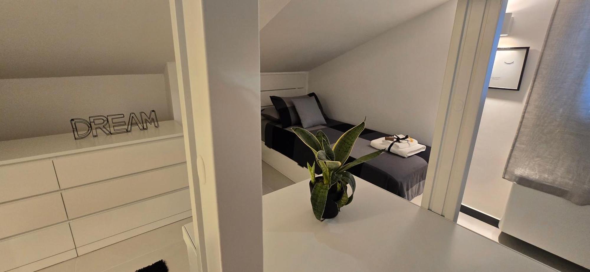 Mm Taormina Apartment Dış mekan fotoğraf
