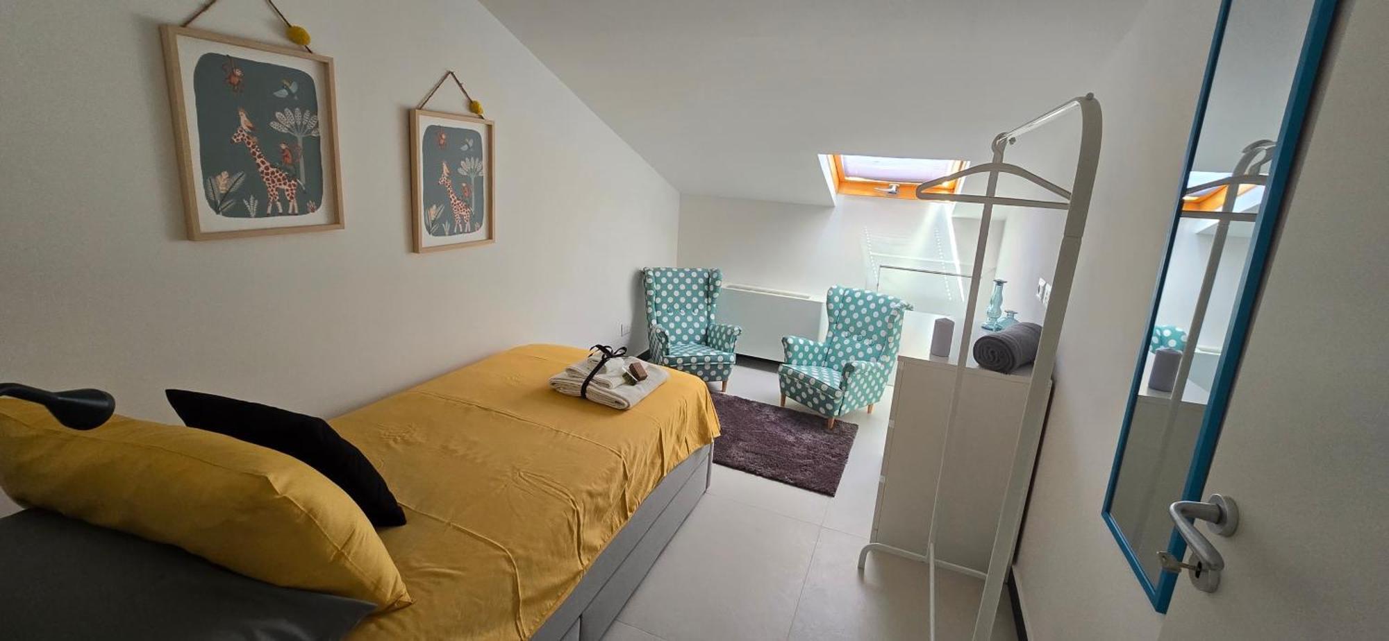 Mm Taormina Apartment Dış mekan fotoğraf
