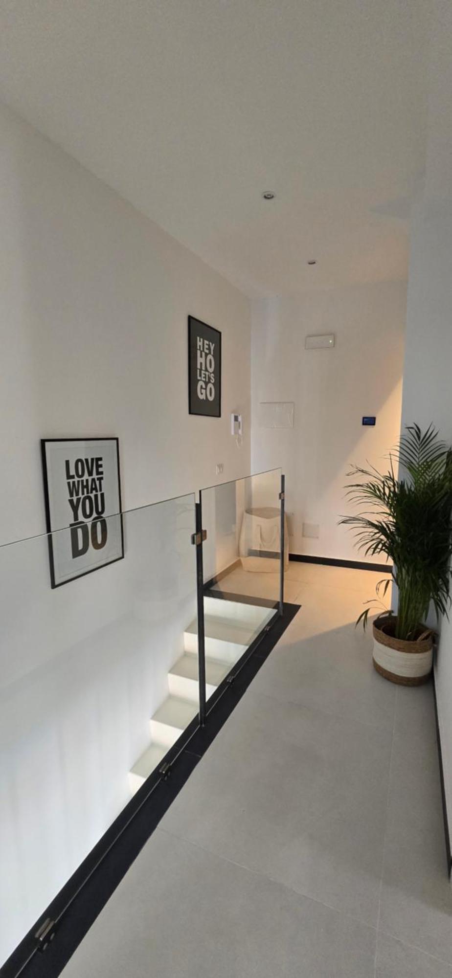 Mm Taormina Apartment Dış mekan fotoğraf