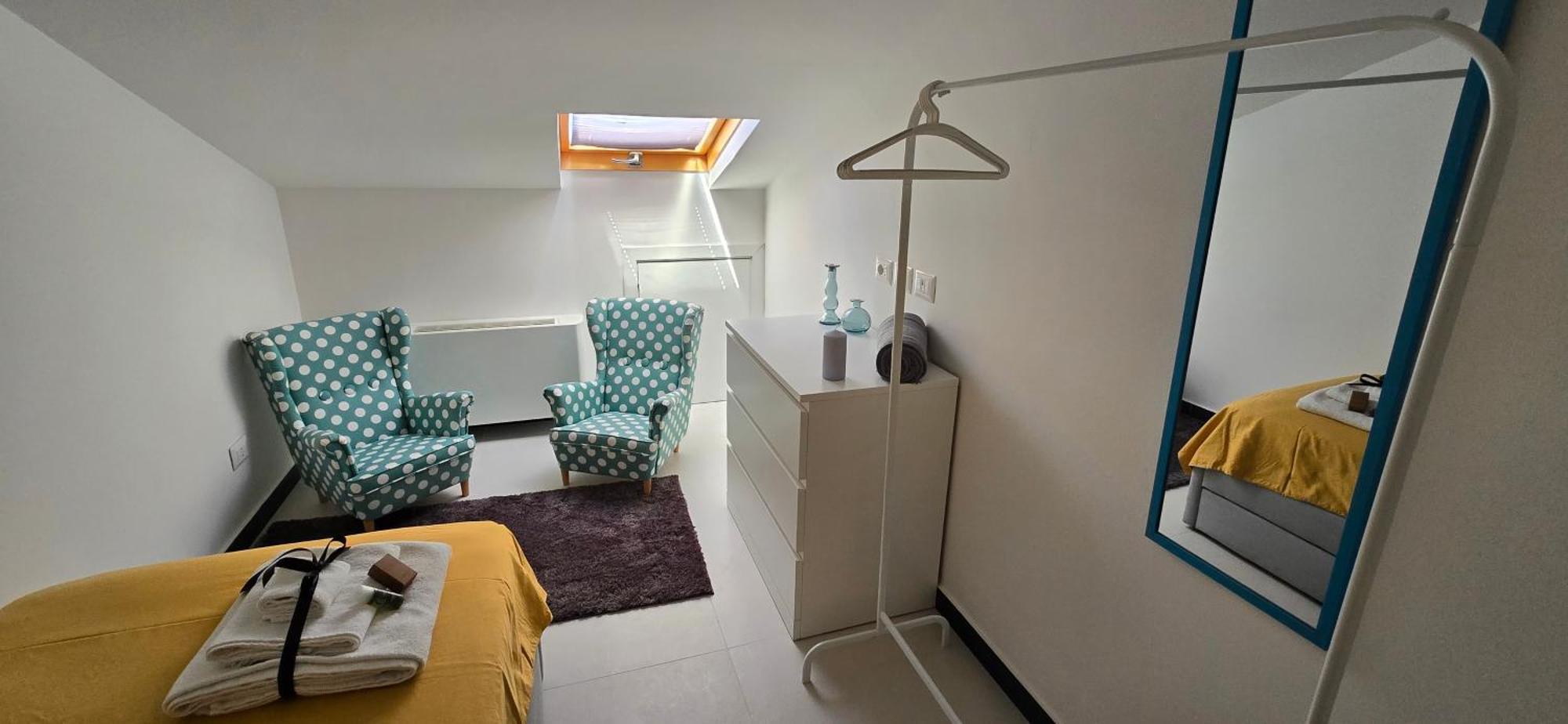 Mm Taormina Apartment Dış mekan fotoğraf