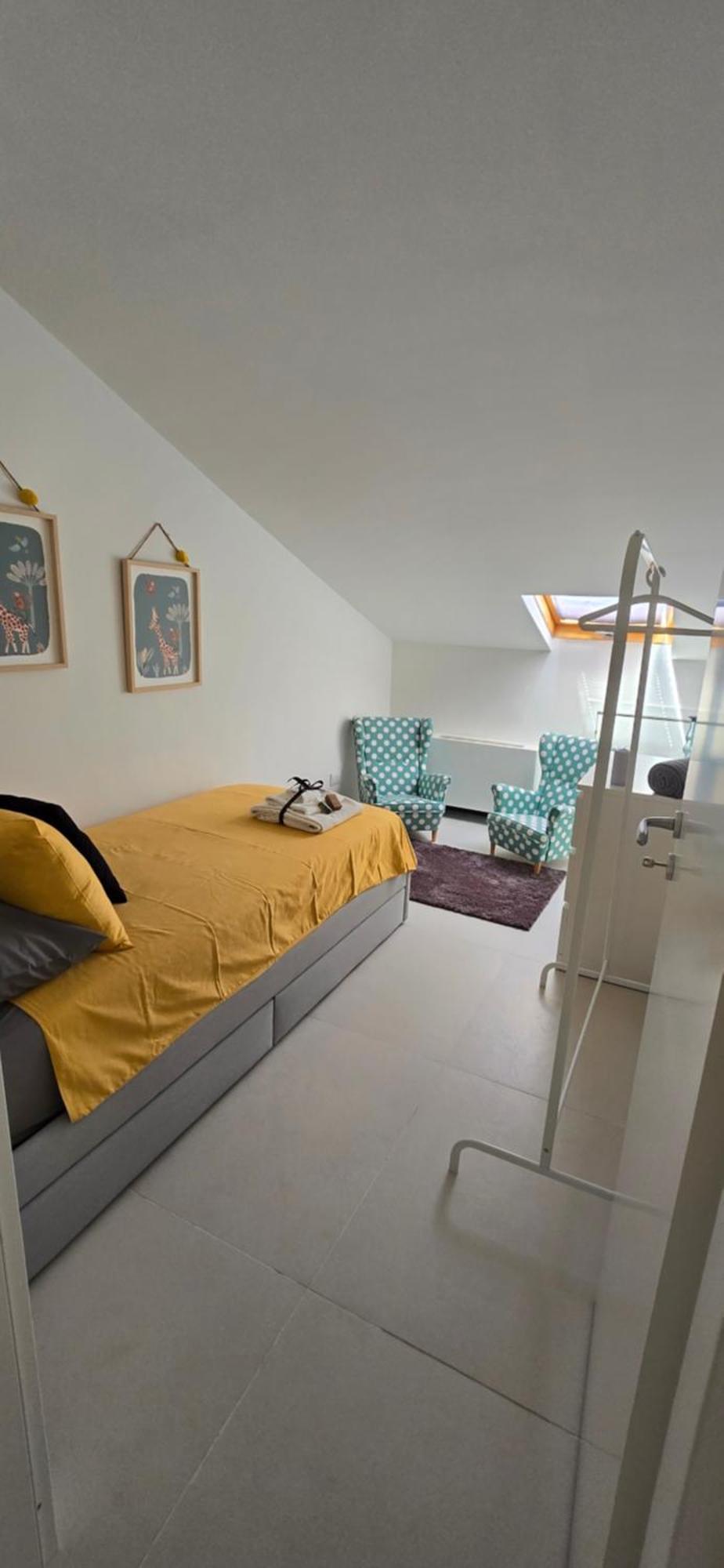Mm Taormina Apartment Dış mekan fotoğraf